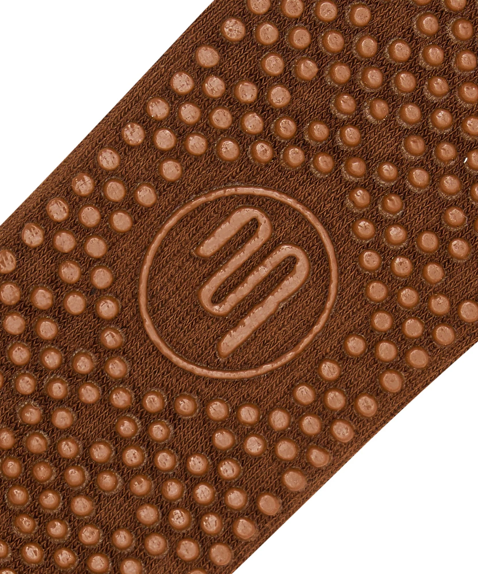 Low Rise Grip Socks - Sunflower Fields - Image 5