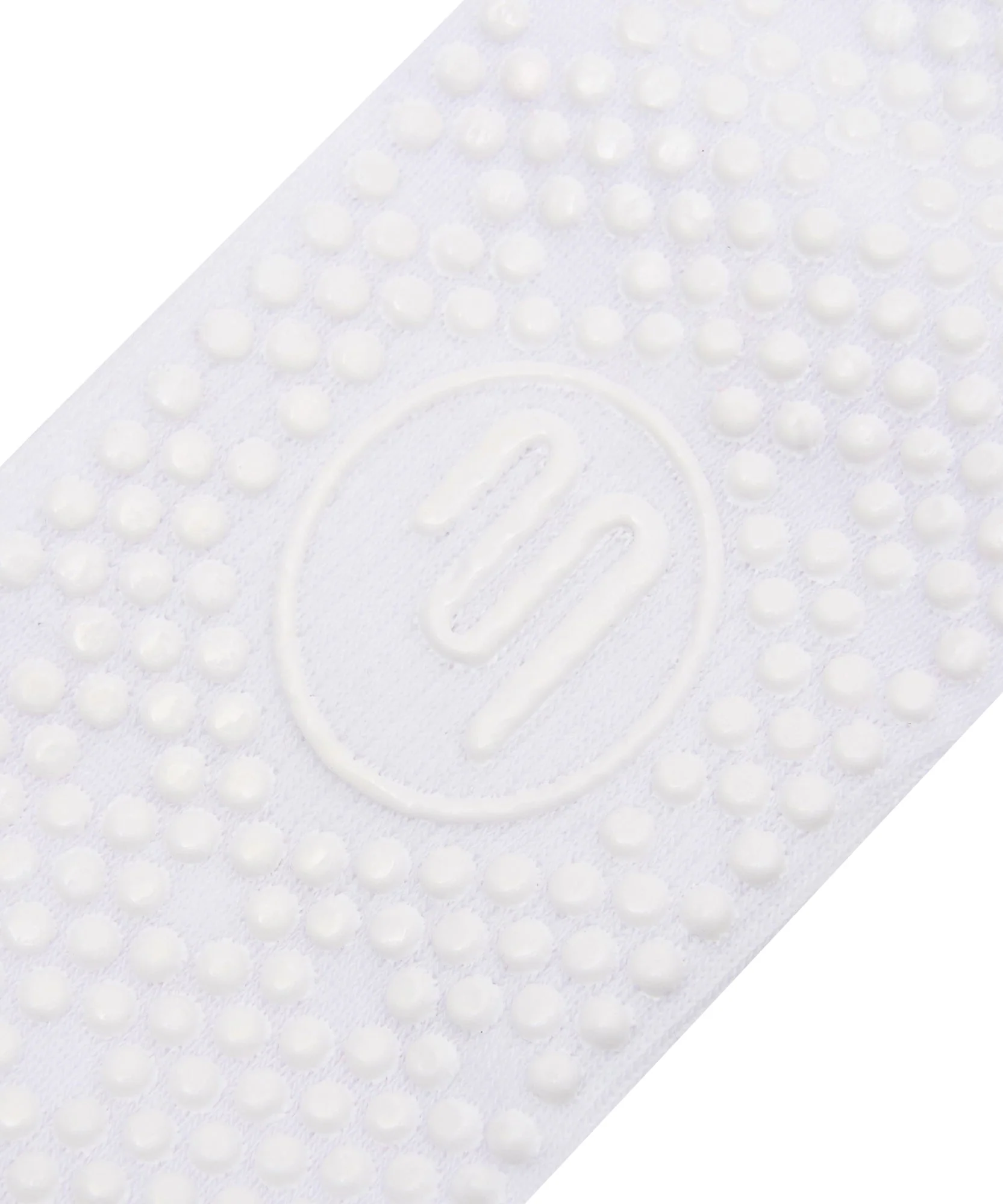 Crew Grip Socks - Après Ski Stripe - Image 5
