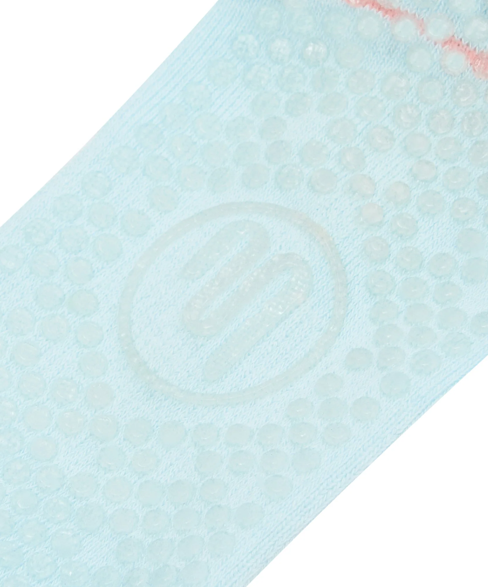 Crew Grip Socks - Aquarius - Image 5
