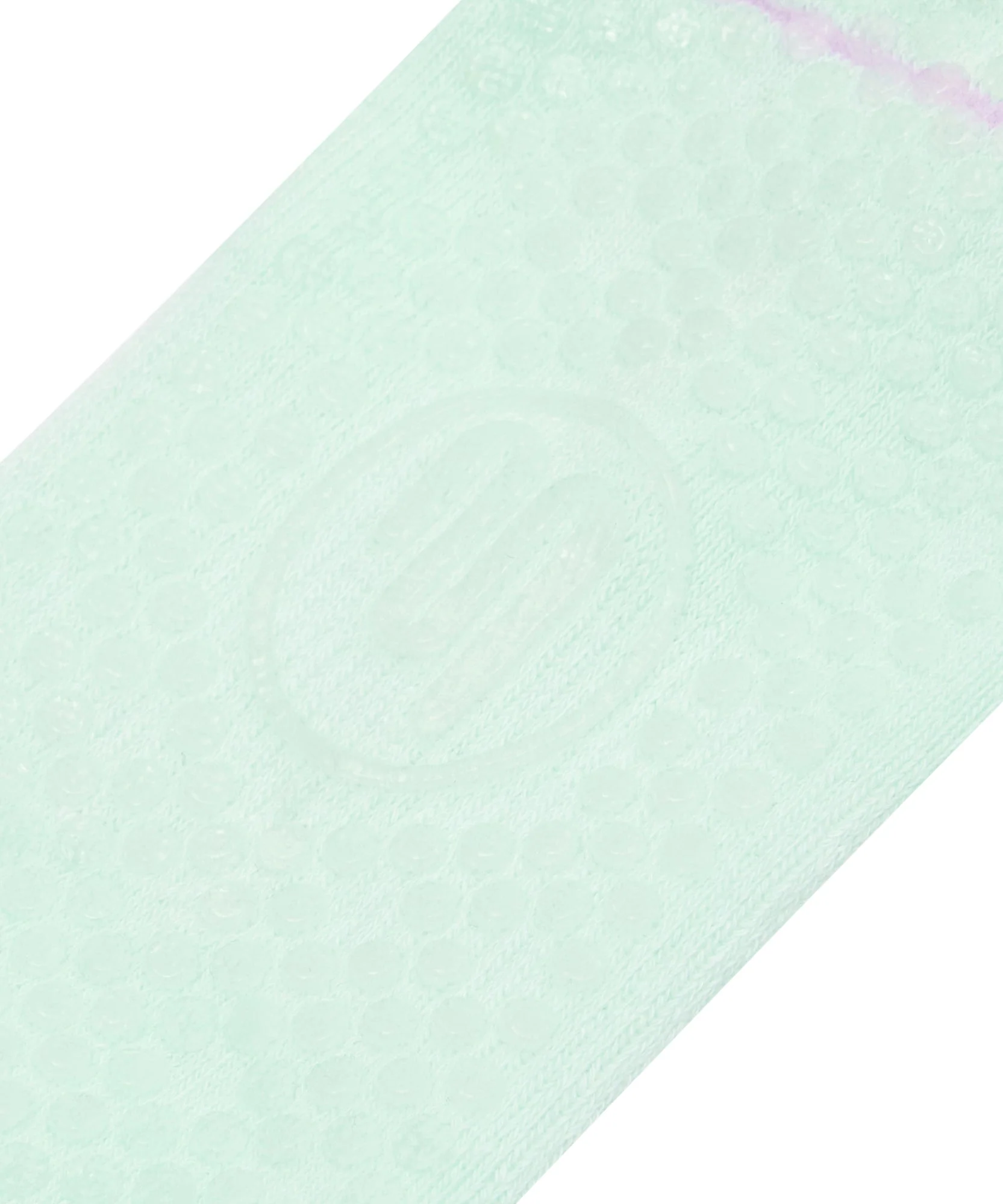 Crew Grip Socks - Cancer - Image 4