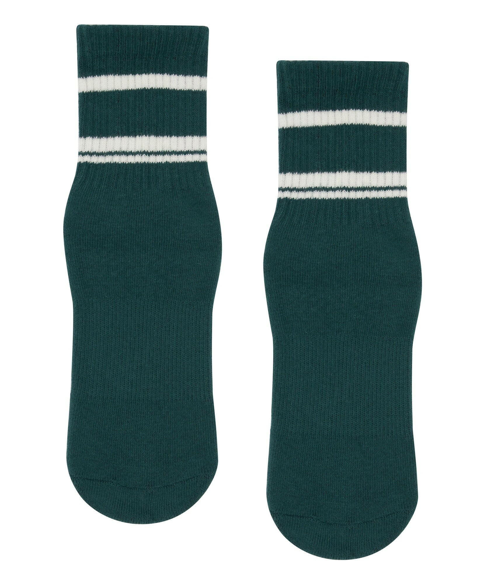 Crew Grip Socks - Forest Flow - Image 6