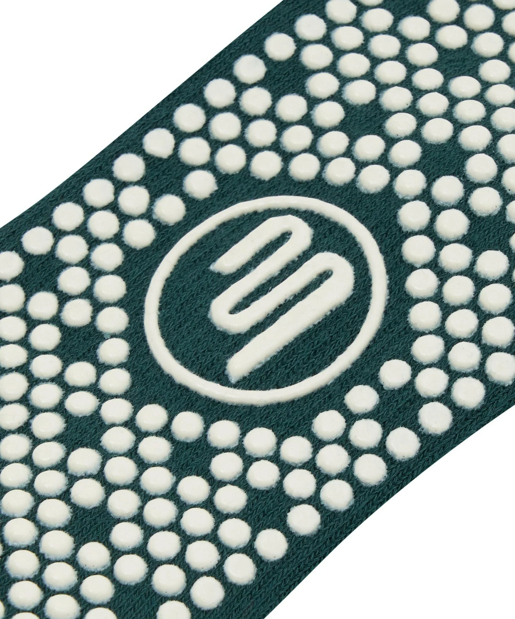 Crew Grip Socks - Forest Flow - Image 7