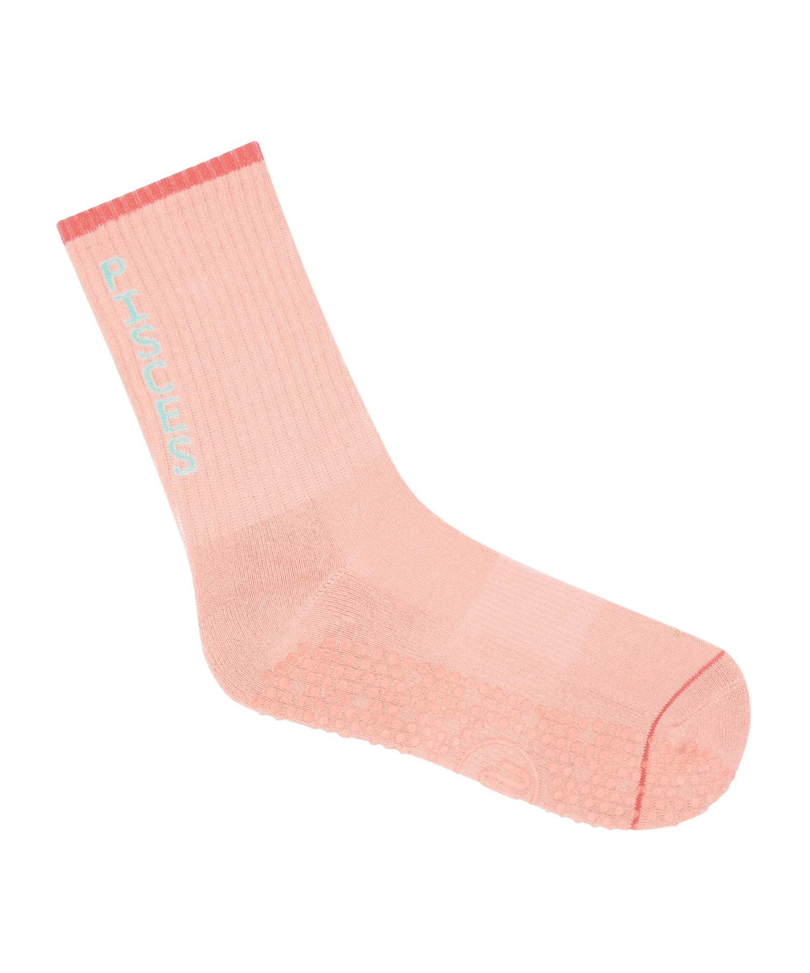 Crew Grip Socks - Pisces - Image 2