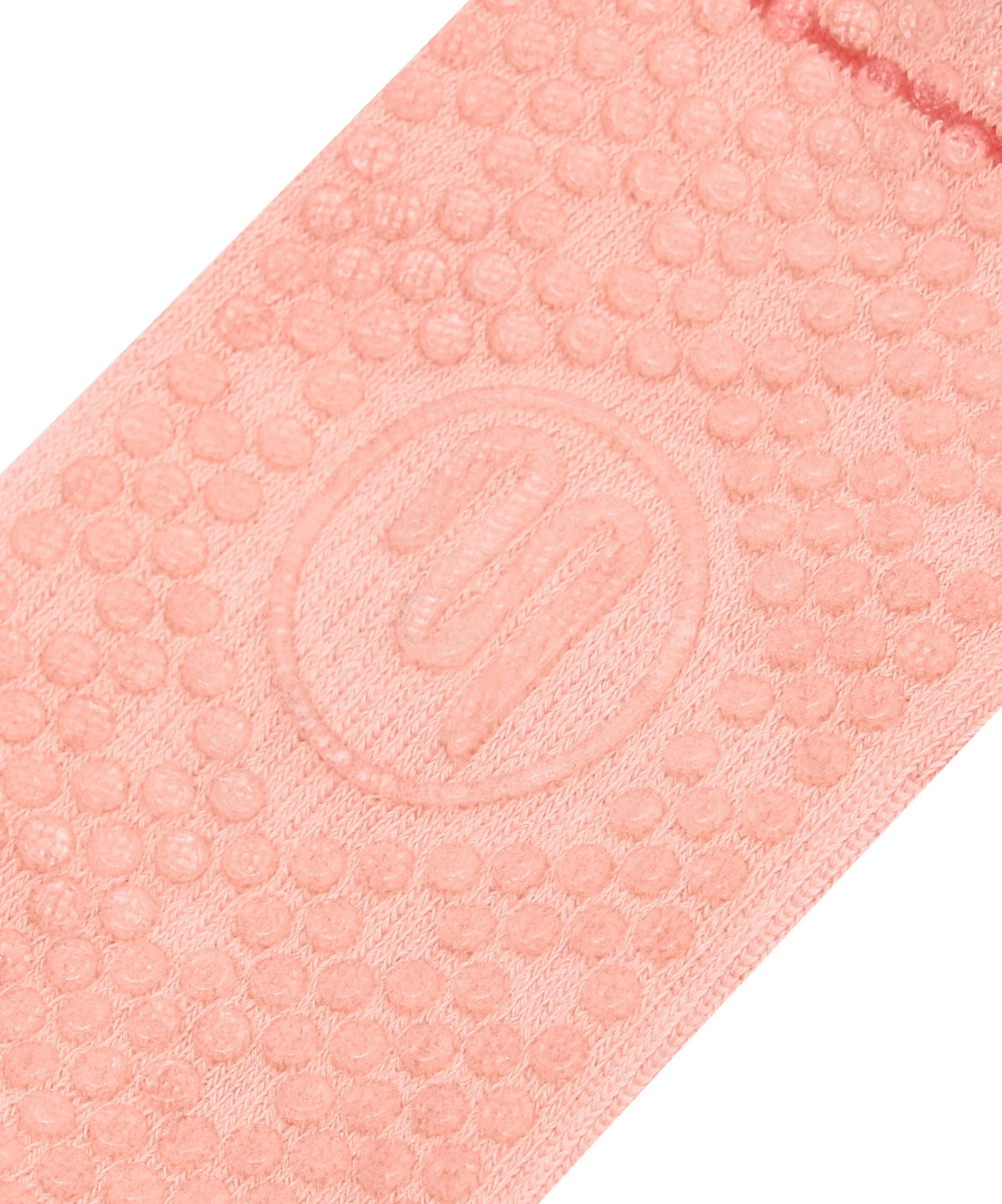 Crew Grip Socks - Pisces - Image 4
