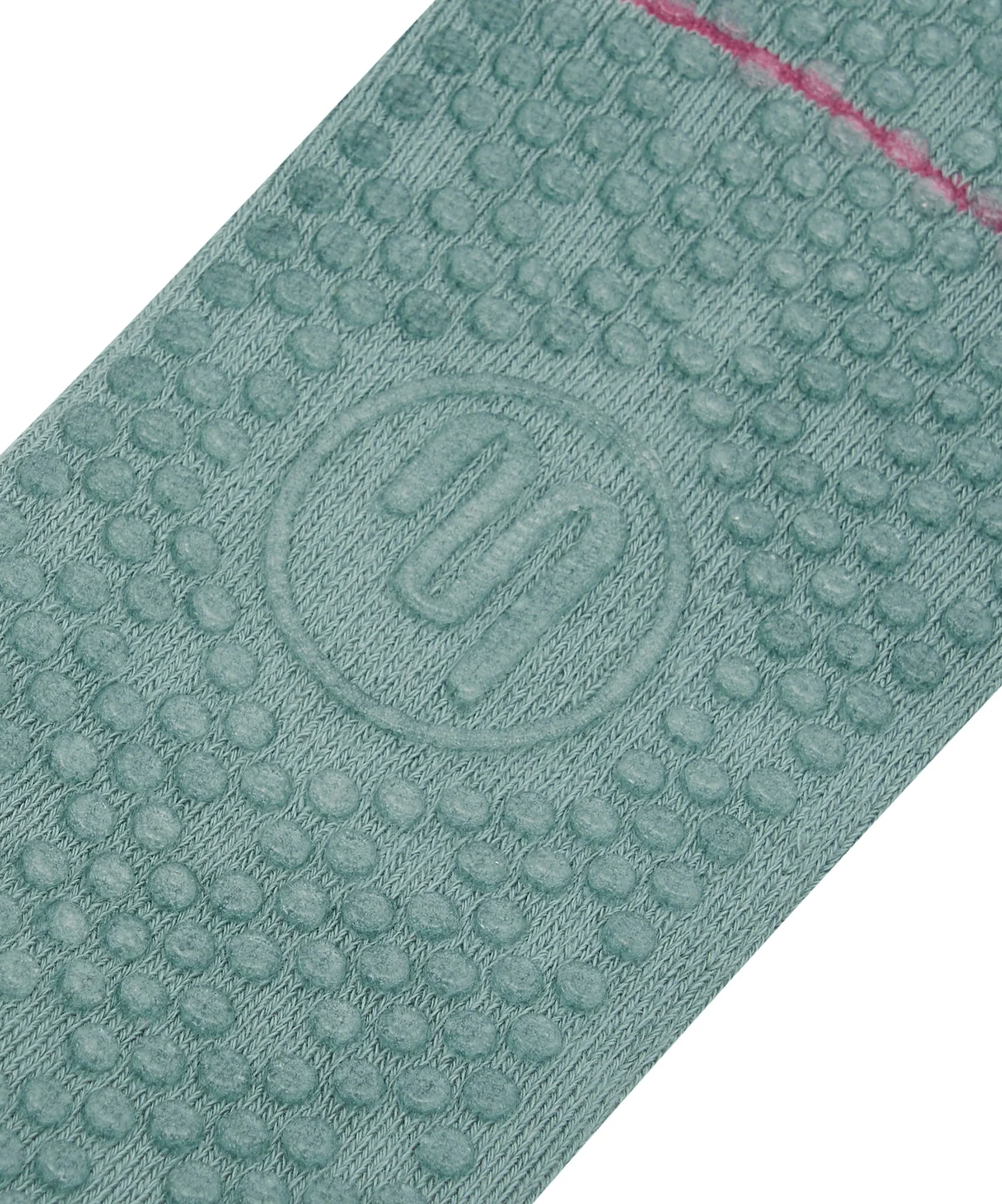 Crew Grip Socks - Scorpio - Image 4