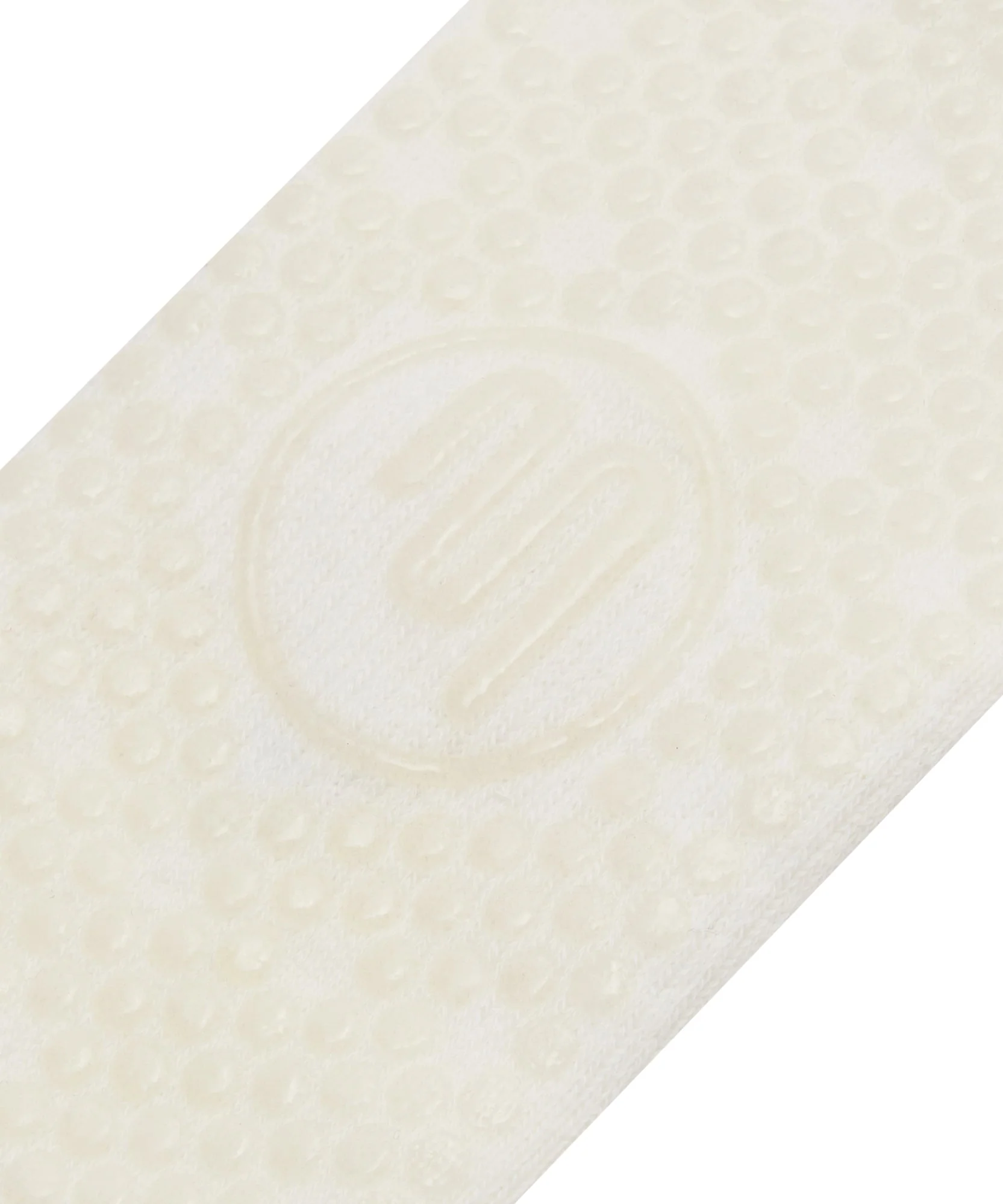 Crew Grip Socks - Signature Ivory - Image 5