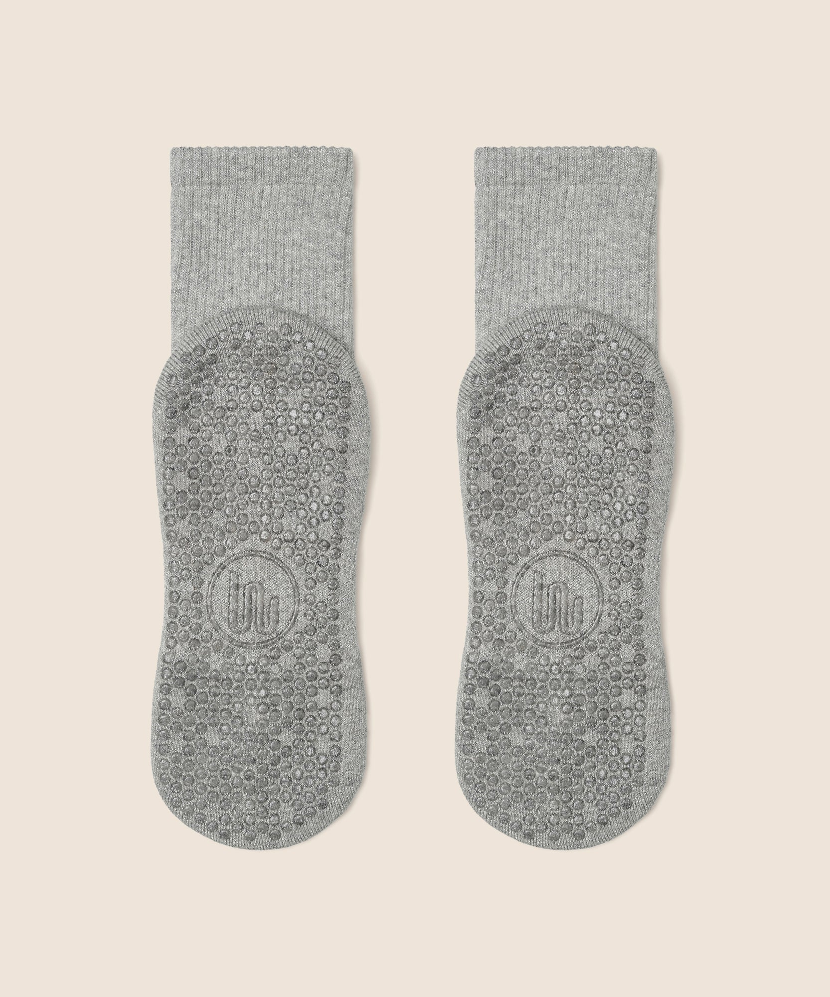 Crew Grip Socks - Starlight Sparkle - Image 3