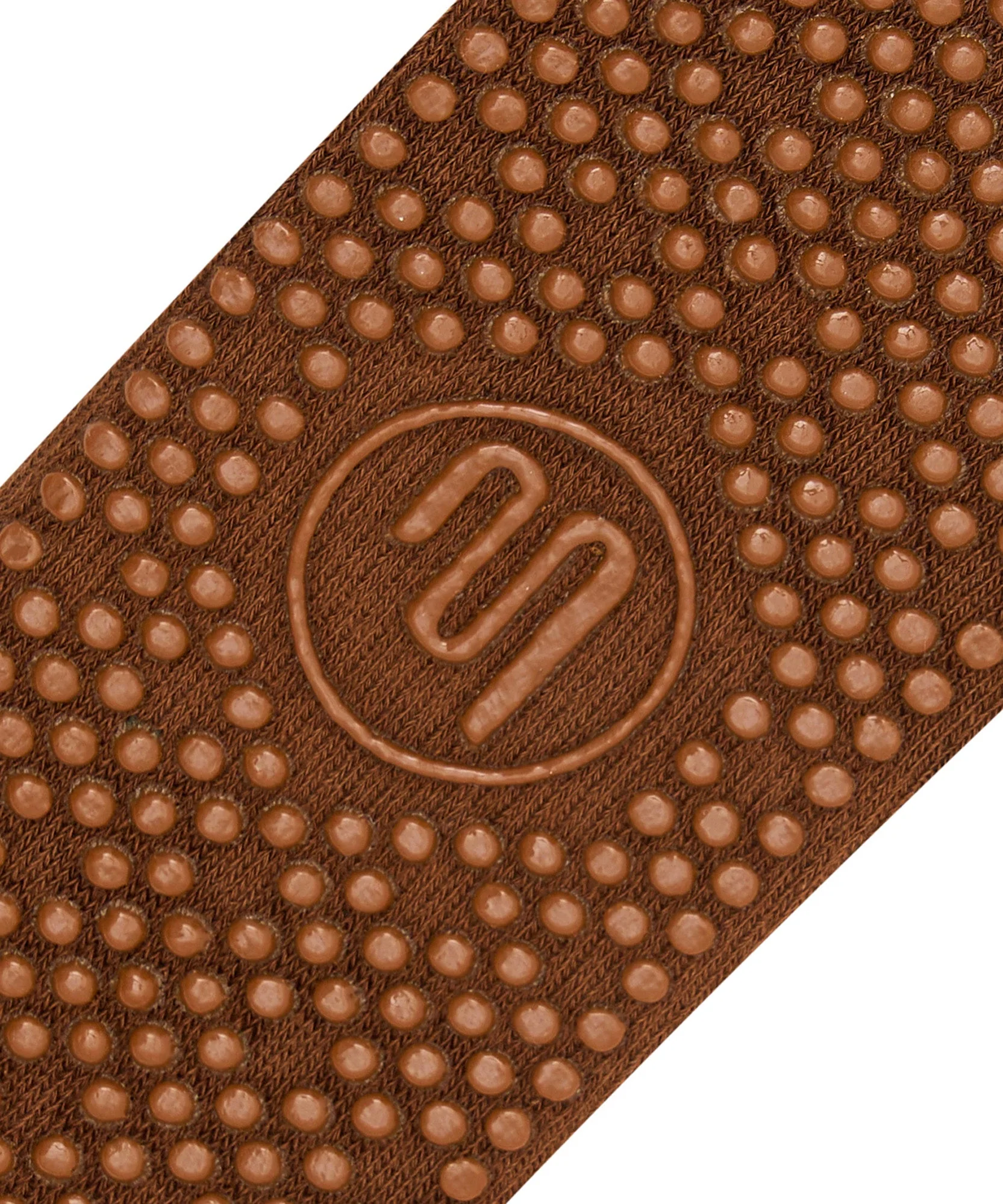 Crew Grip Socks - Sunflower Fields - Image 5