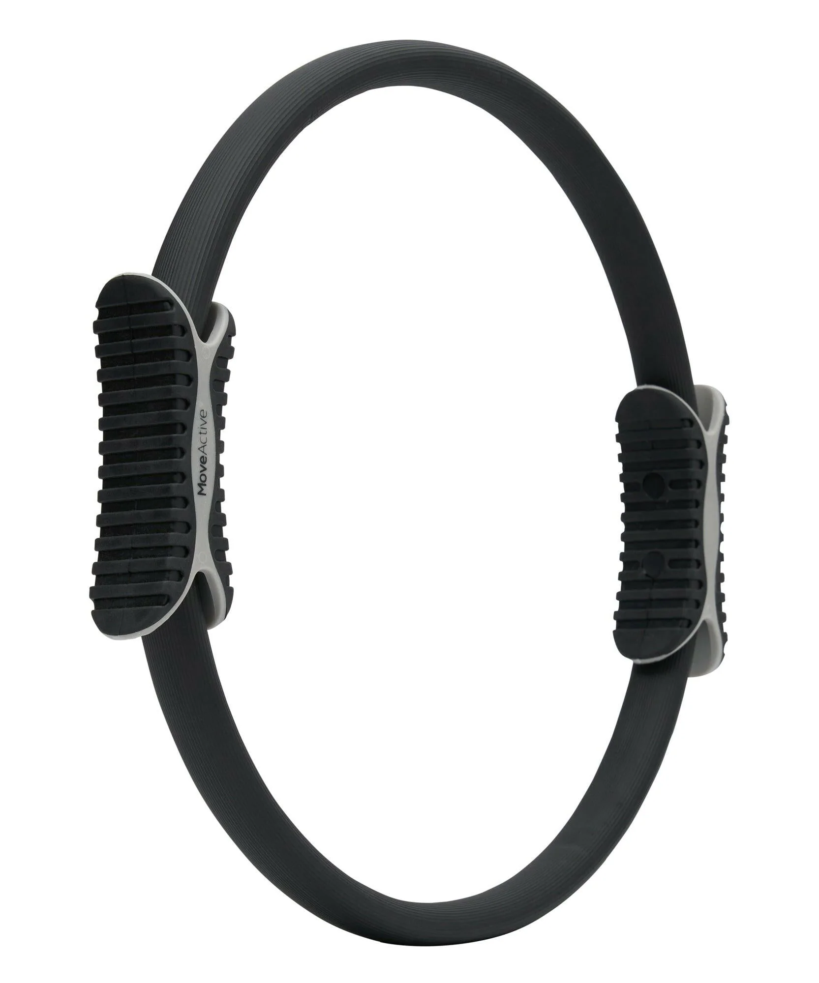 Pilates Ring - Black - Image 4