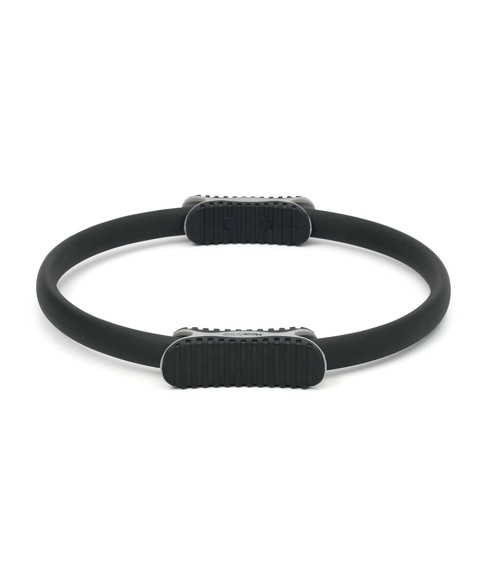 Pilates Ring - Black - Image 5