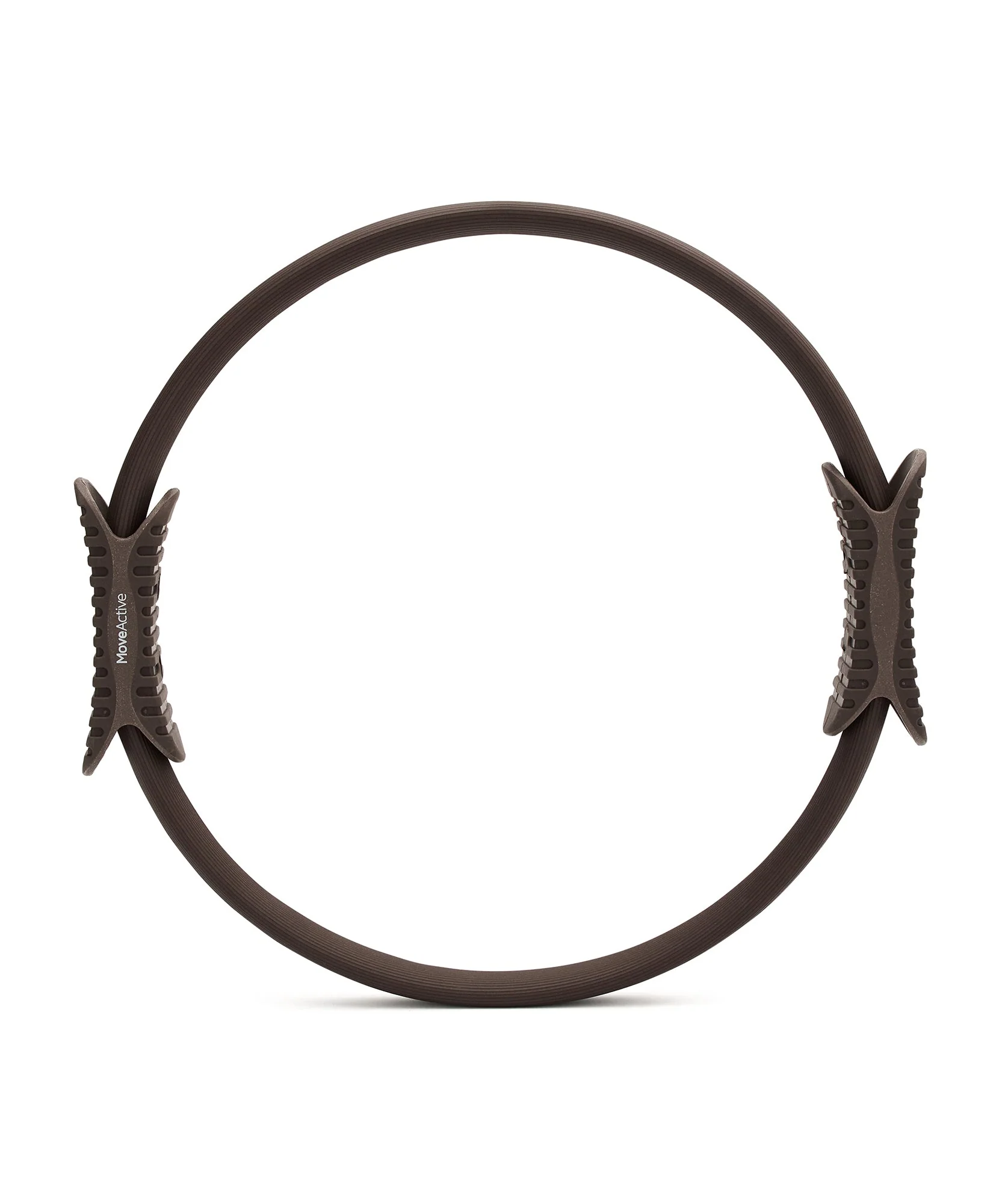 Pilates Ring - Espresso