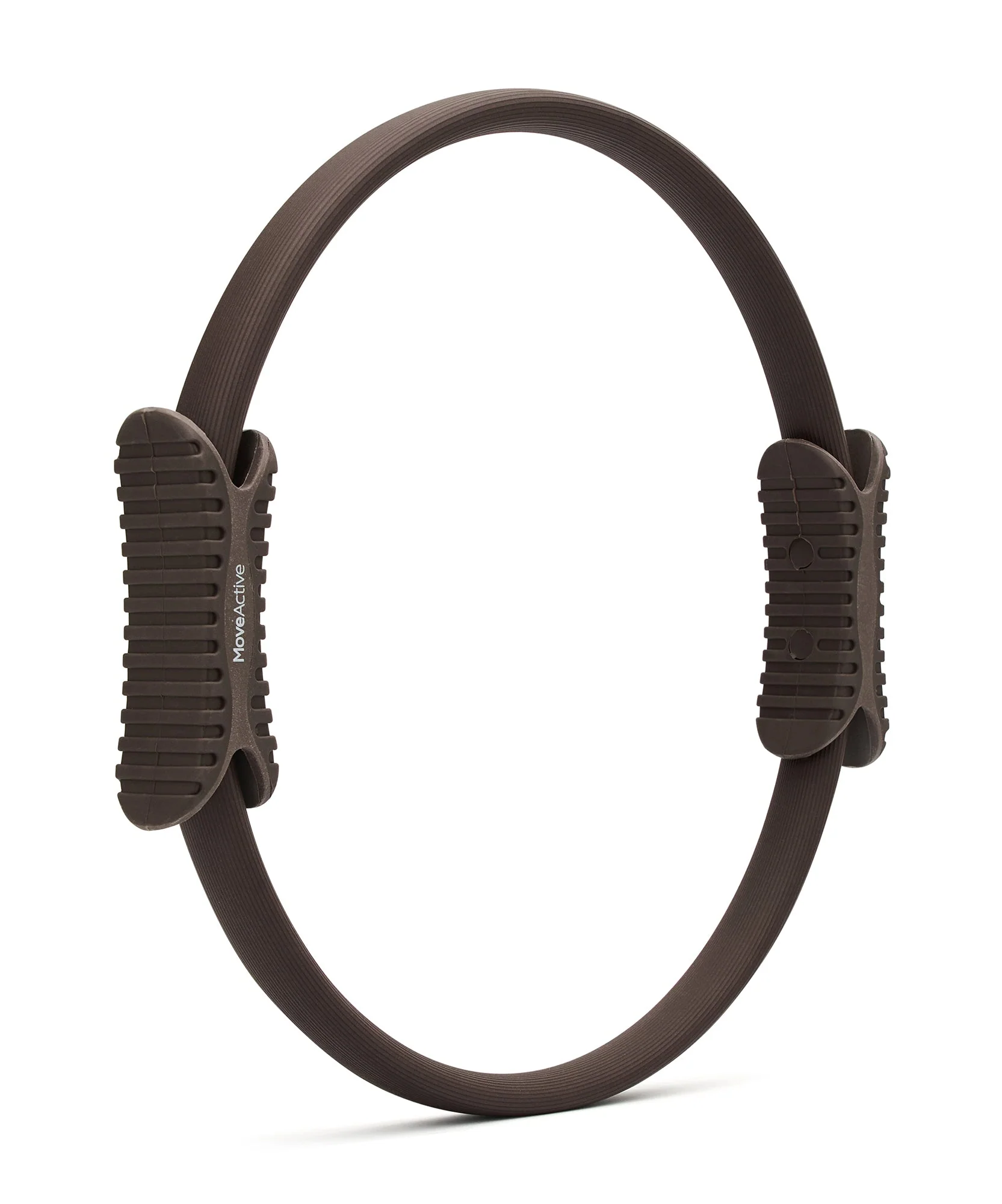 Pilates Ring - Espresso - Image 2