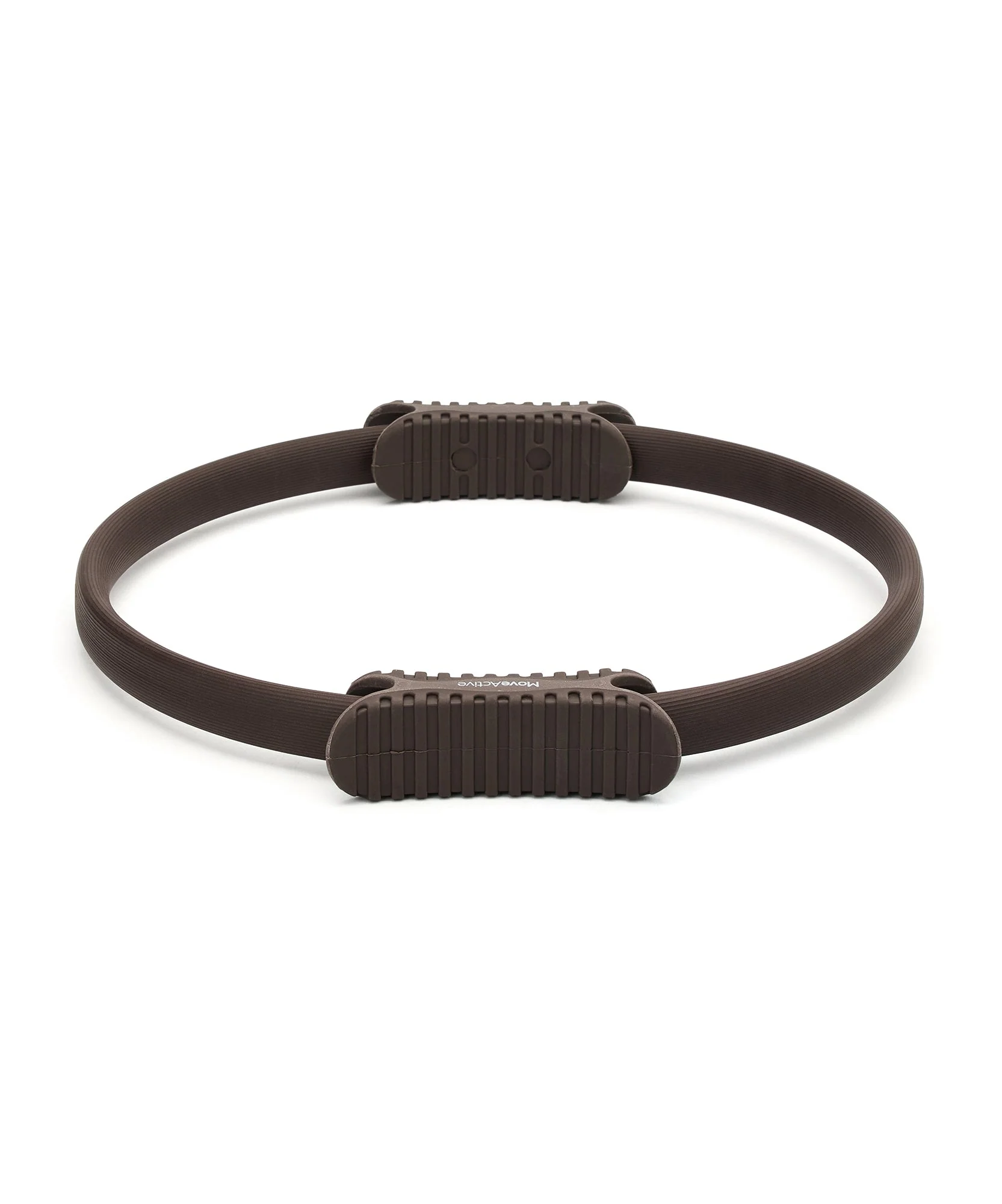 Pilates Ring - Espresso - Image 3